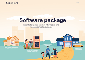 Web Design by nzdesigners for this project | Design: #28723781