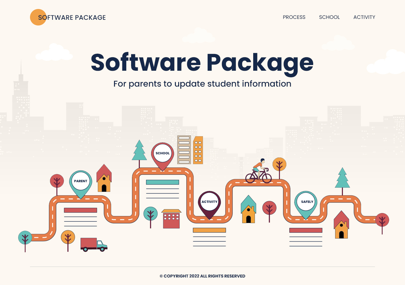 Diseño Web por nzdesigners para este proyecto | Diseño #28742316