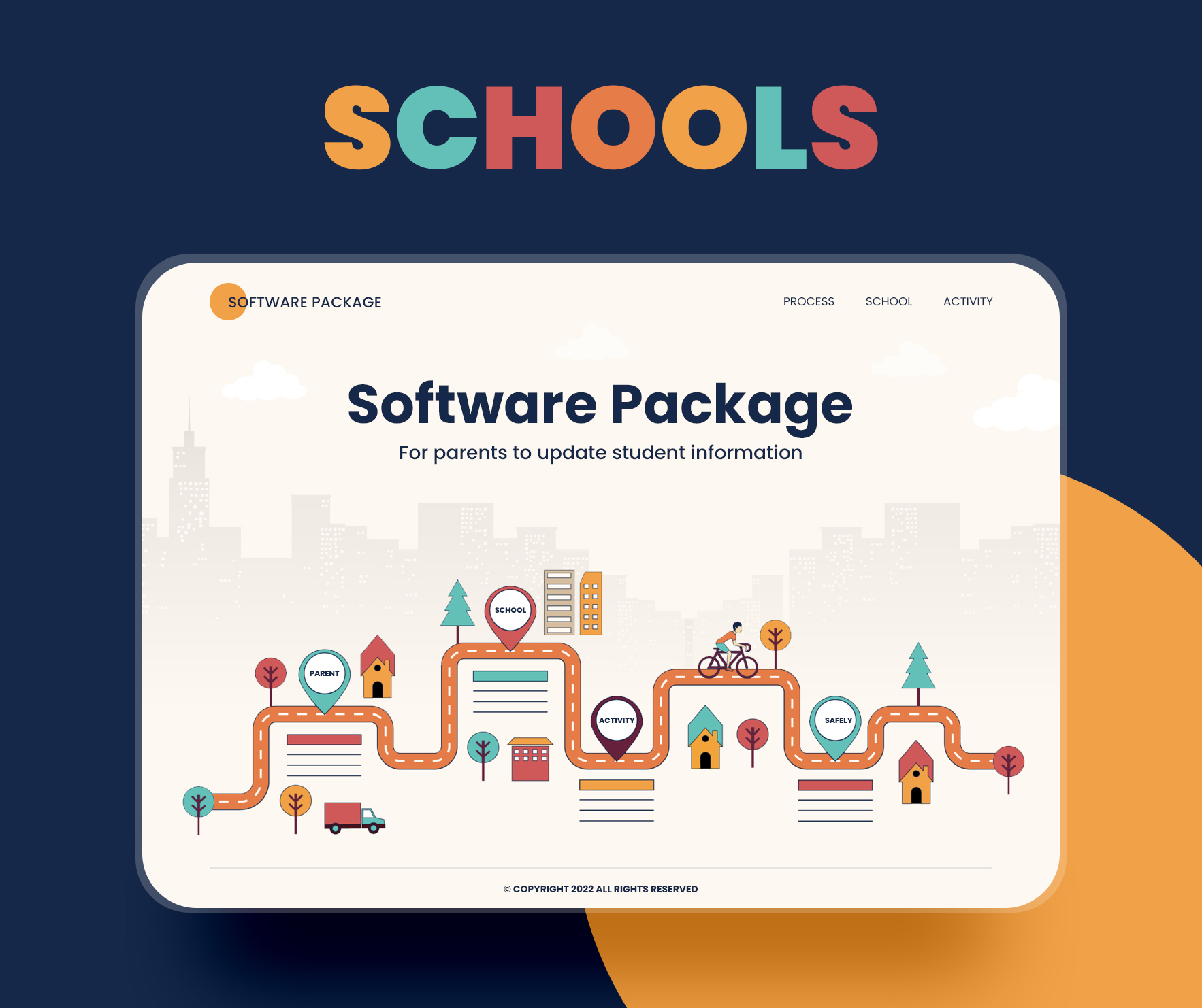 Diseño Web por nzdesigners para este proyecto | Diseño #28742317