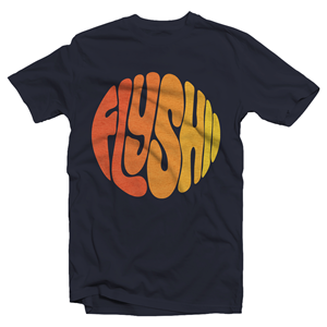 T-shirt Design by PedagingPlastik
