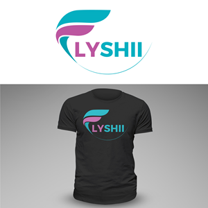 T-Shirt-Design von Tanji für dieses Projekt | Design #28727810