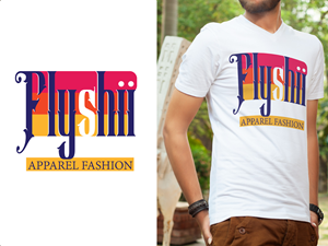 T-Shirt-Design von Impressive Sol für dieses Projekt | Design #28709222