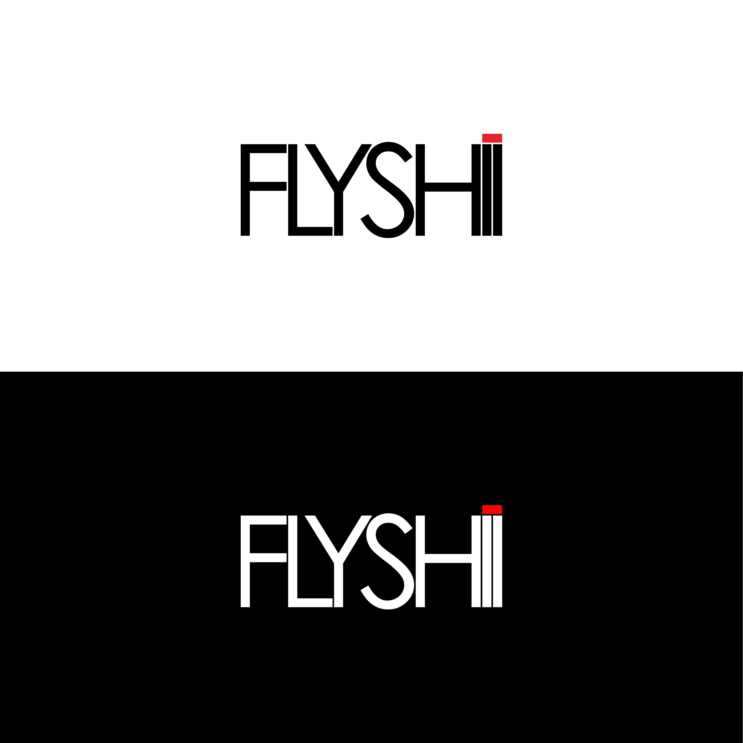 T-shirt Design by fadilsabian for this project | Design #28699495