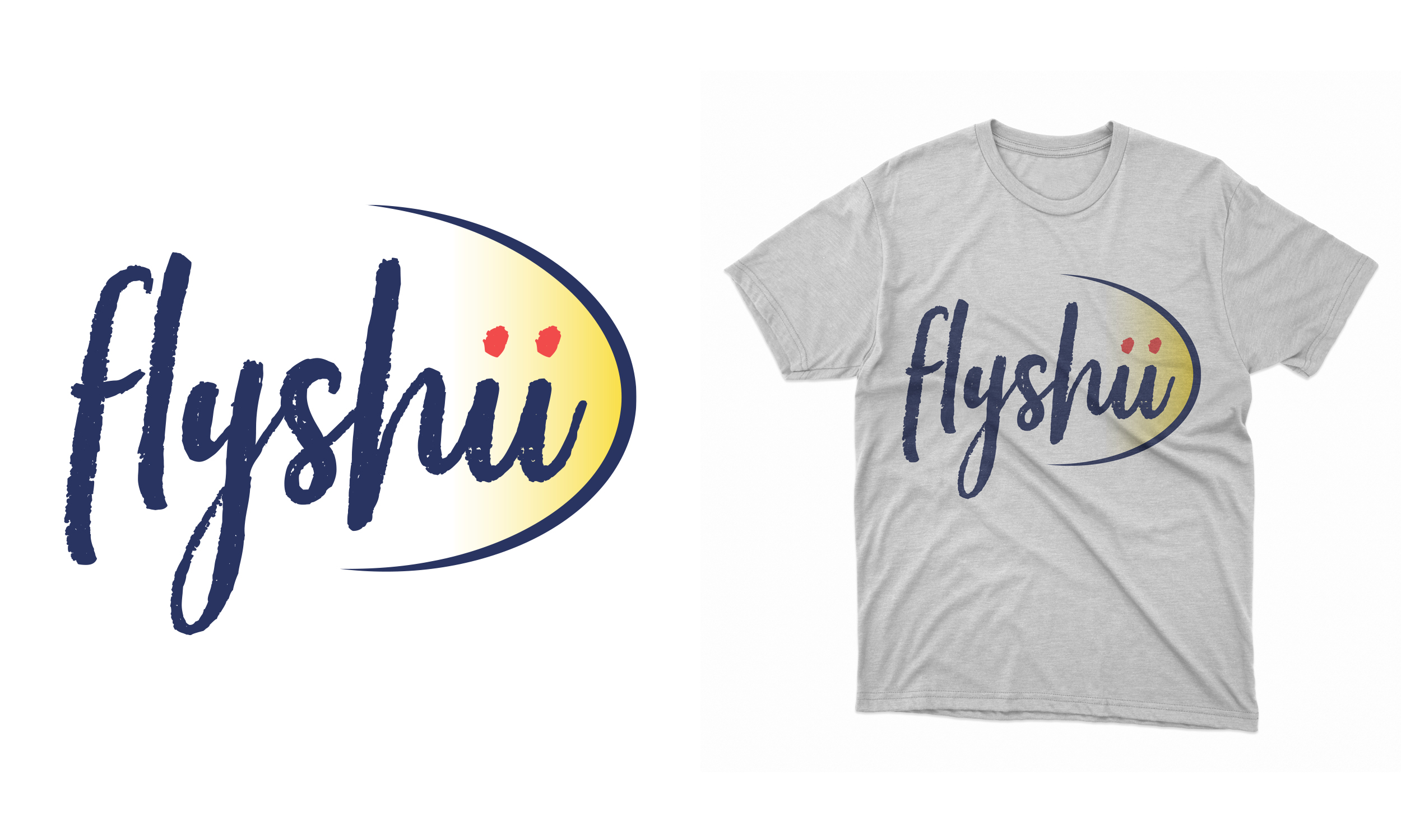 T-shirt Design by RubelRir for this project | Design #28729850