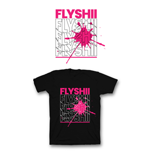 T-shirt Design by saka.aleksandar for this project | Design: #28700780