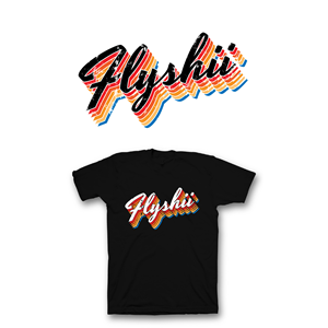 T-shirt Design by saka.aleksandar for this project | Design: #28700785