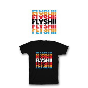 T-shirt Design by saka.aleksandar for this project | Design: #28725070