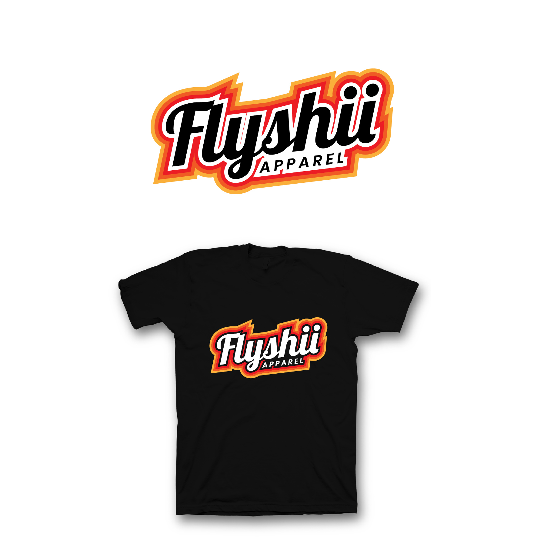 T-shirt Design by saka.aleksandar for this project | Design #28725071