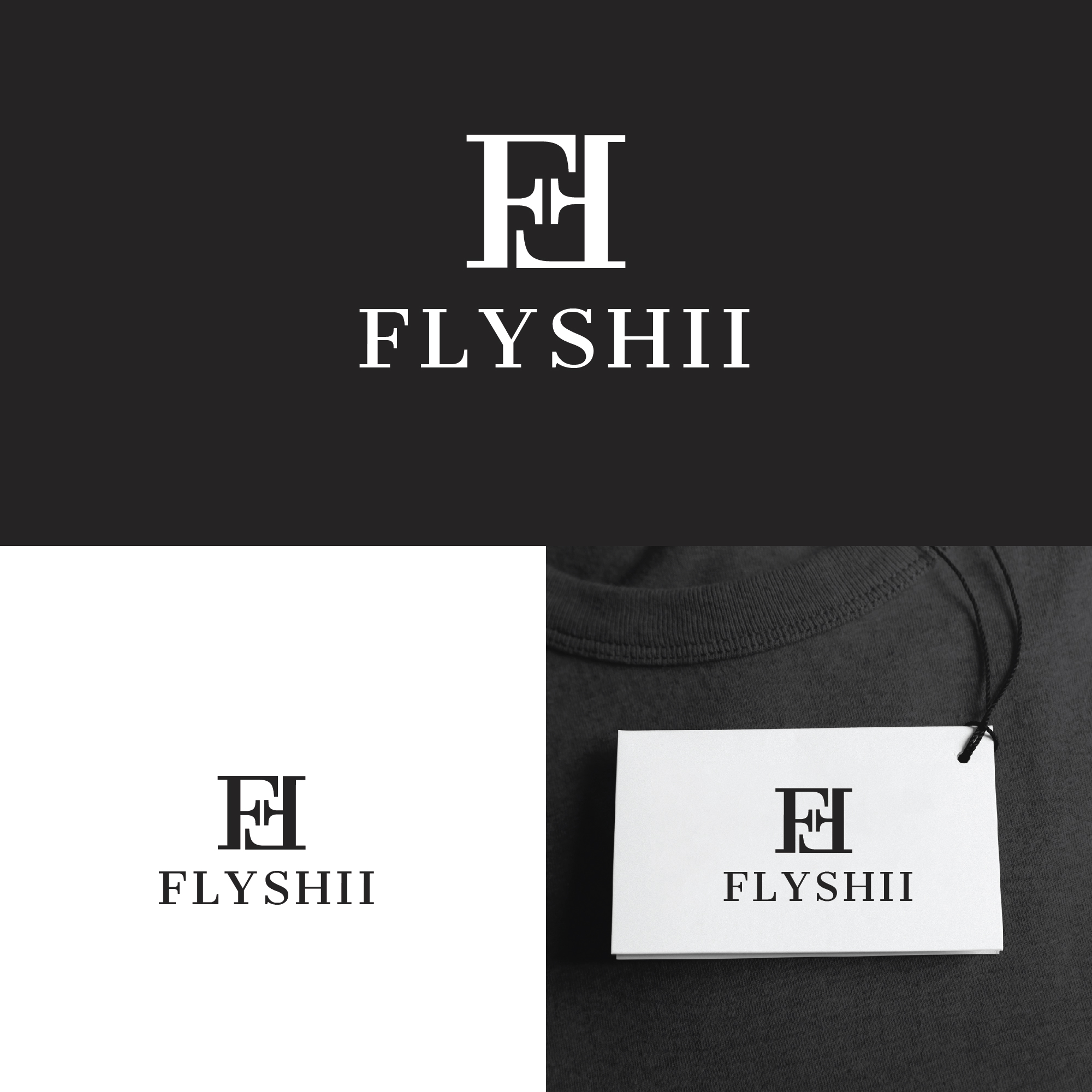 Diseño de Camiseta por EIGHTGO para este proyecto | Diseño #28710331