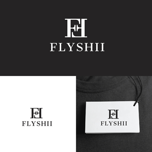 Image du Design