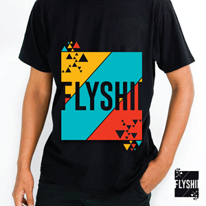T-shirt Design by Ansh Design for this project | Design: #28706344