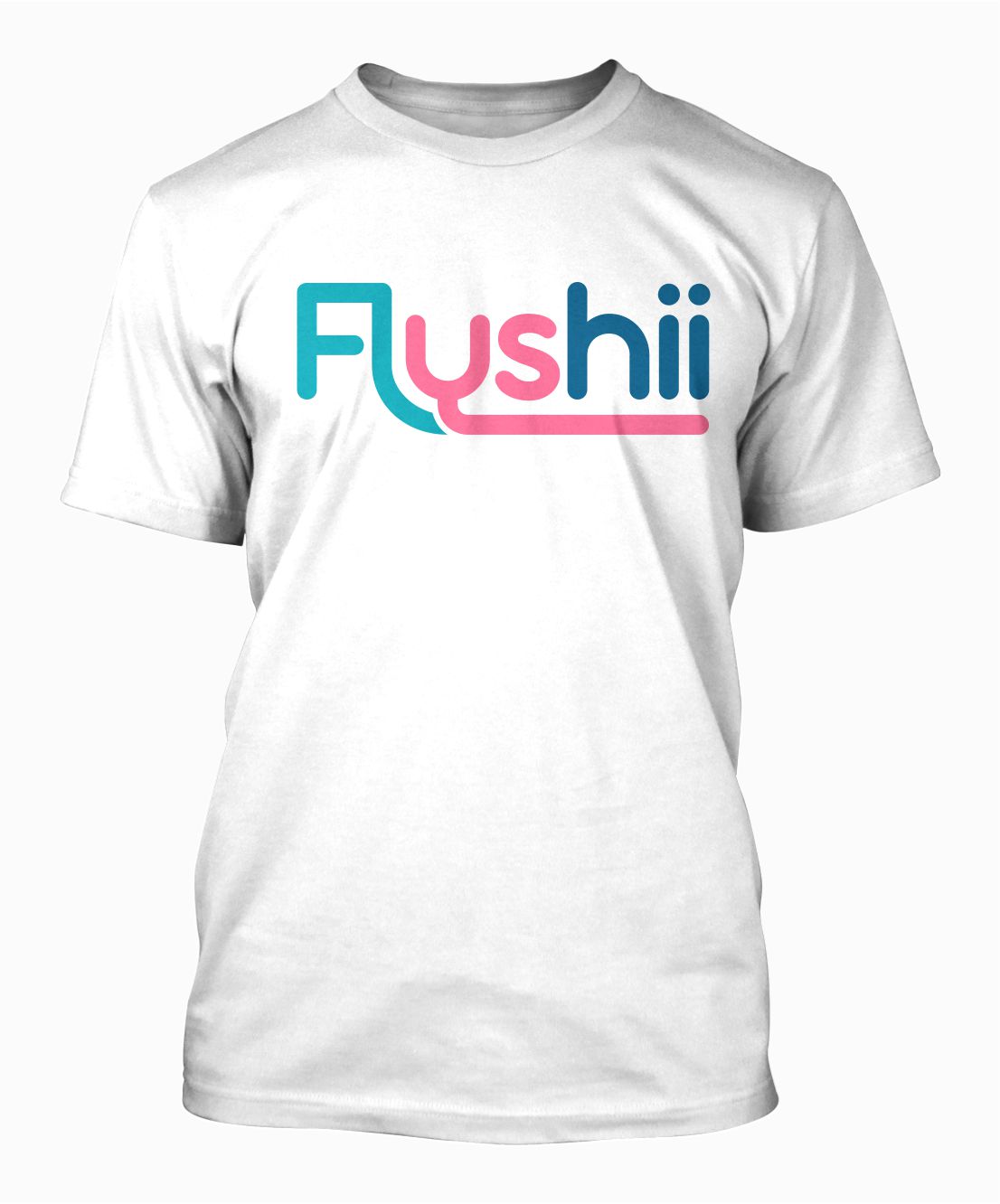 T-shirt Design by 777SKY for this project | Design #28730137