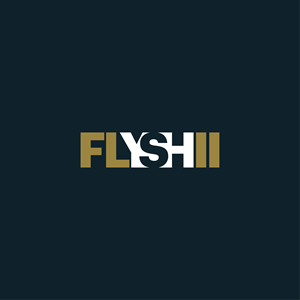 T-shirt Design by Risallah for this project | Design: #28702029