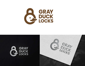 Logo Design by Graphica Studio