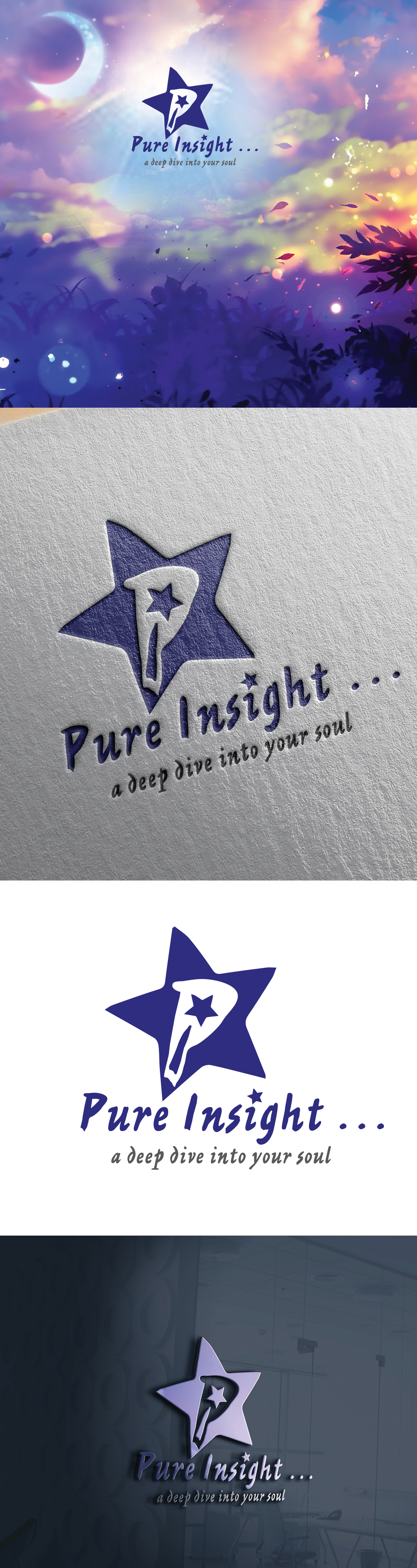 Logo Design by uk for this project | Design #28699675