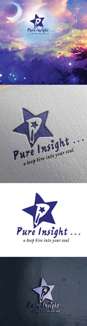 Diseño de Logo por uk para este proyecto | Diseño #28699675