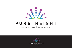Logo Design by Valtti Design