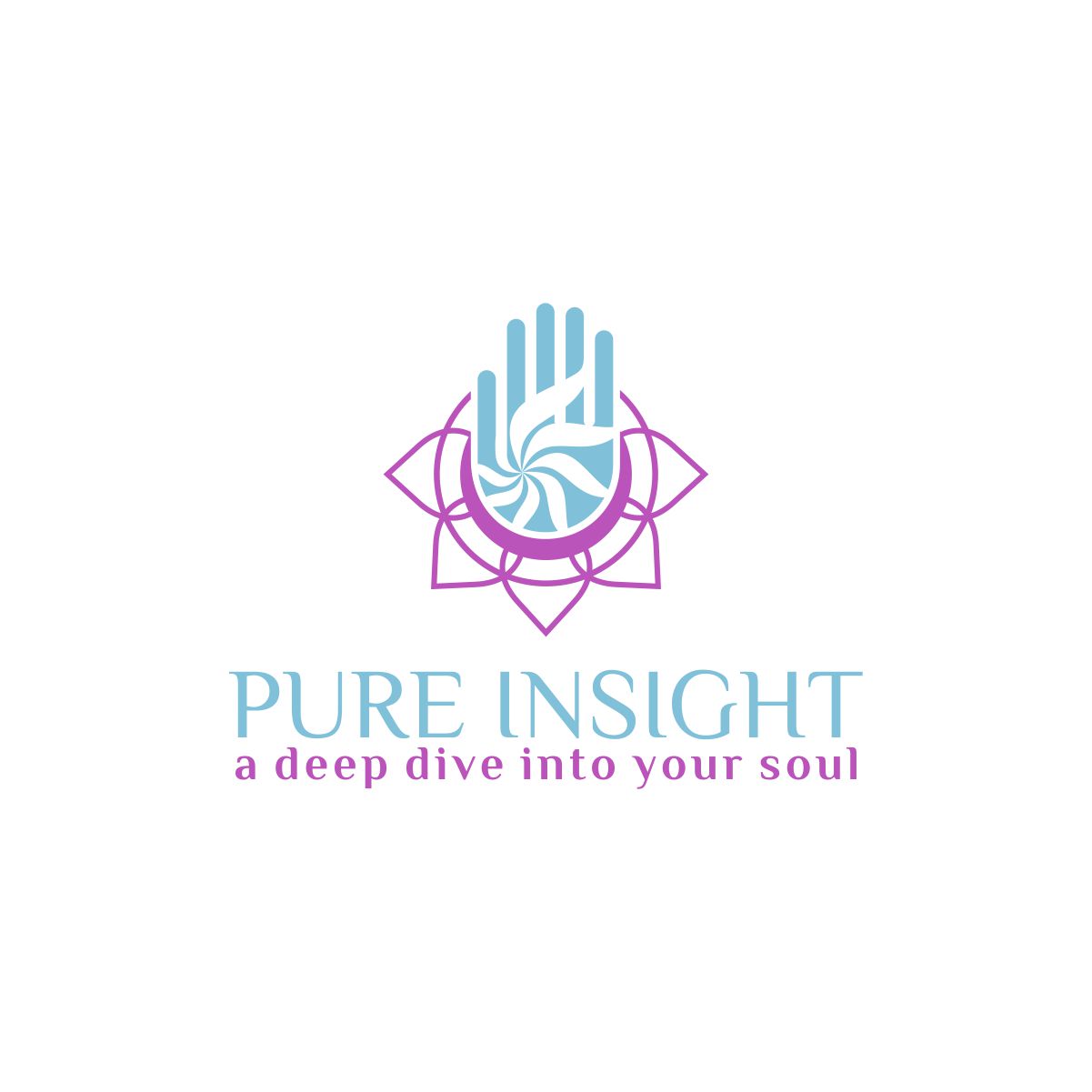 Design de Logo par brand maker pour ce projet | Design #28700921