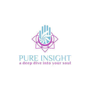 Design de Logo par brand maker pour ce projet | Design : #28700921