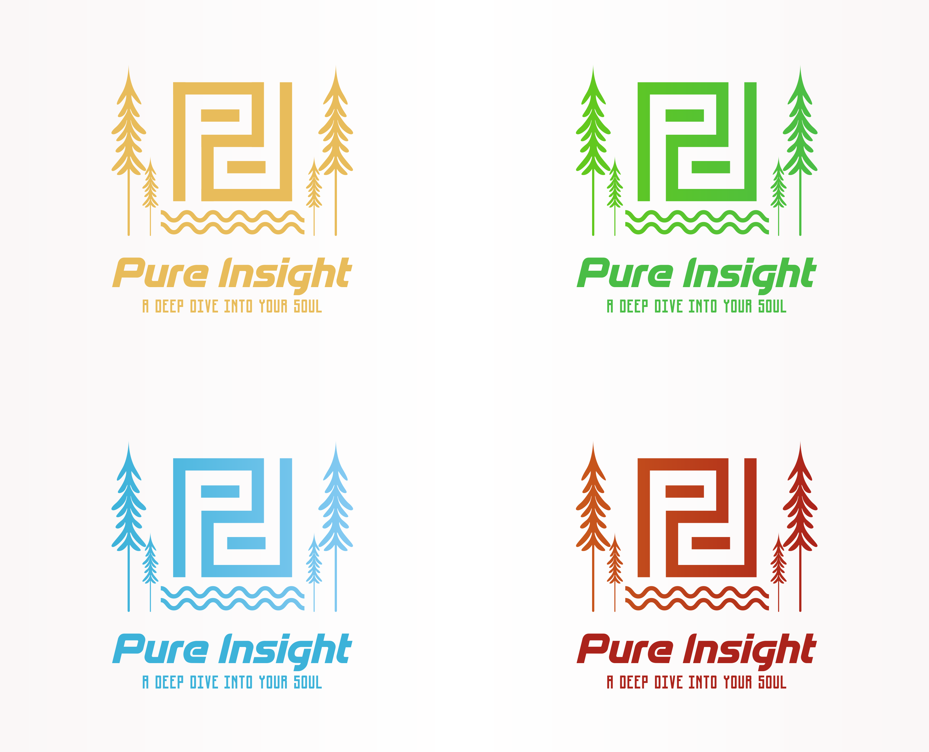Design de Logo par Adeikhan pour ce projet | Design #28698869