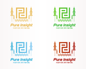 Design de Logo par Adeikhan pour ce projet | Design : #28698869