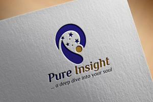 Logo Design by akterkhadijars