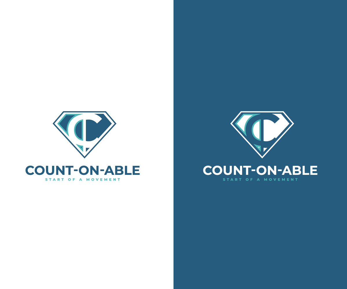 Logo Design by RS_Design for this project | Design #28699581