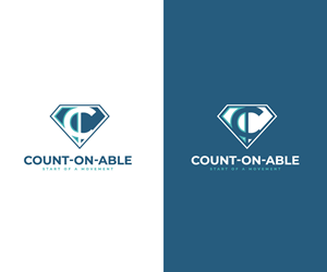Logo Design by RS_Design for this project | Design: #28699581
