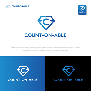 Logo Design by aaddil for this project | Design #28699925