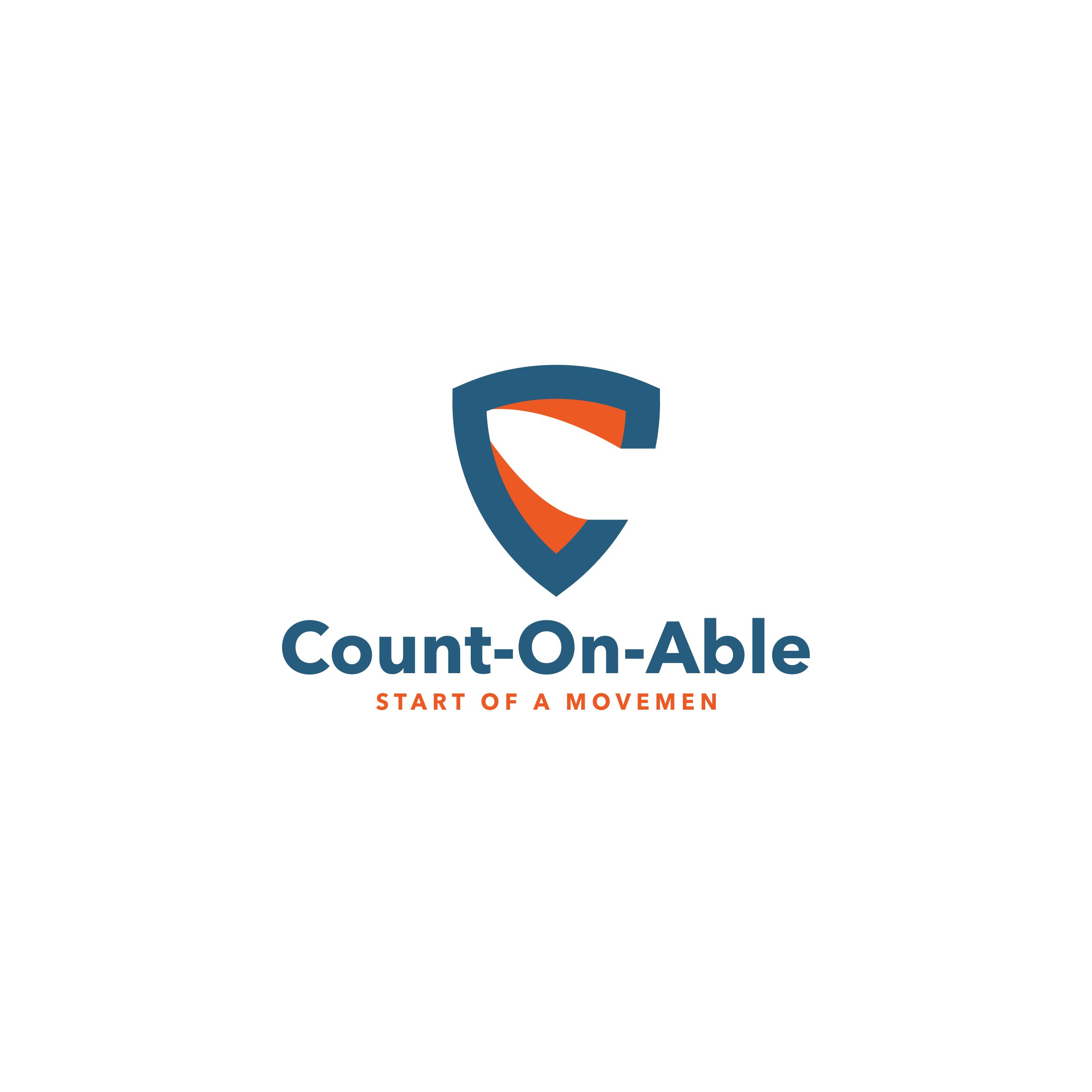 Logo Design by Jeferson HP for this project | Design #28700161