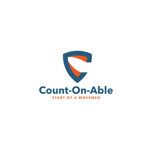 Logo Design by Jeferson HP