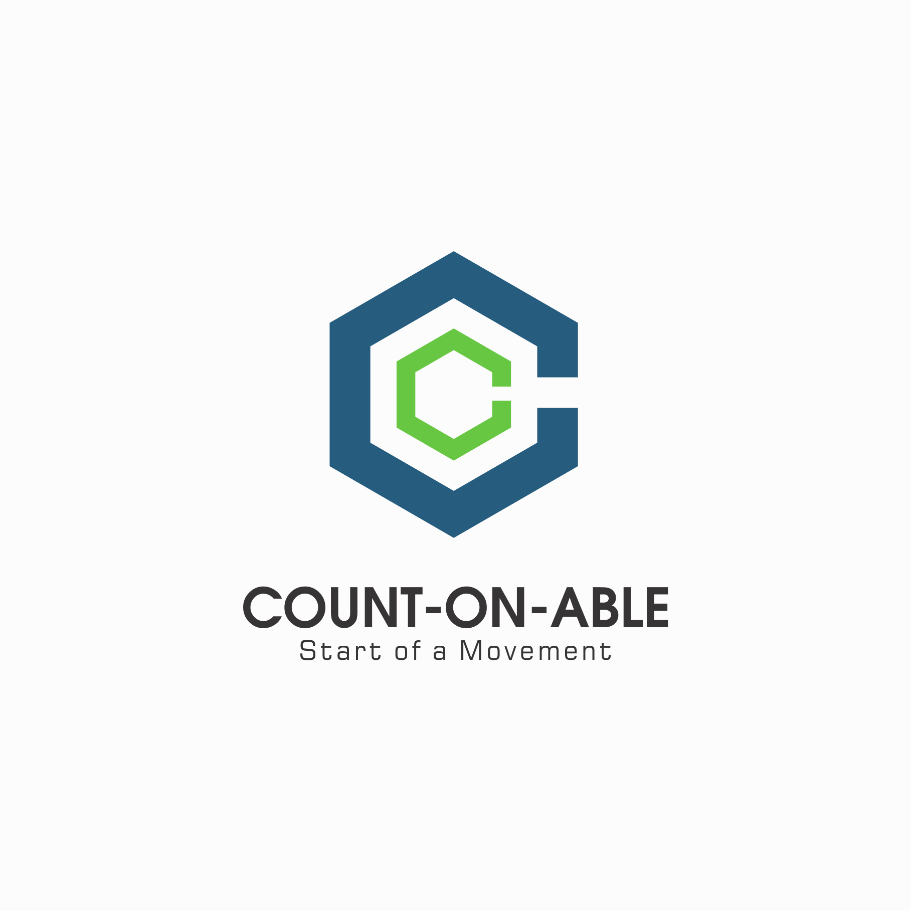 Logo Design by hernawanrere for this project | Design #28701296