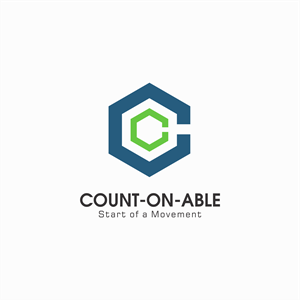 Logo Design by hernawanrere for this project | Design #28701296