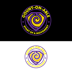 Logo Design by brand maker for this project | Design: #28700392