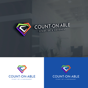Logo Design by Radsky17 for this project | Design: #28704485