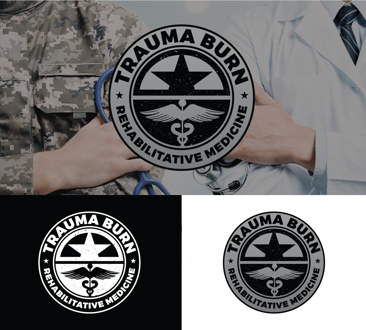 Logo Design by Ellene for this project | Design #28704183