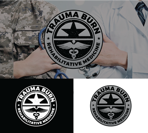 Logo Design by Ellene for this project | Design: #28704183