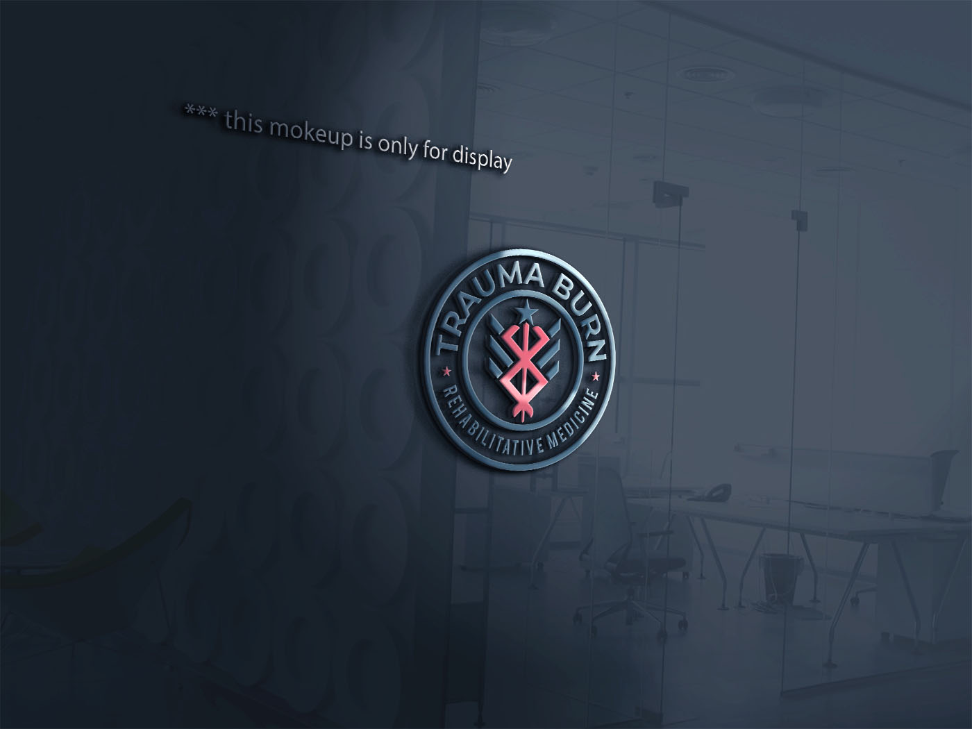 Logo Design by jonkonrad for this project | Design #28703123