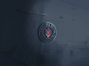 Logo Design by jonkonrad for this project | Design: #28703123