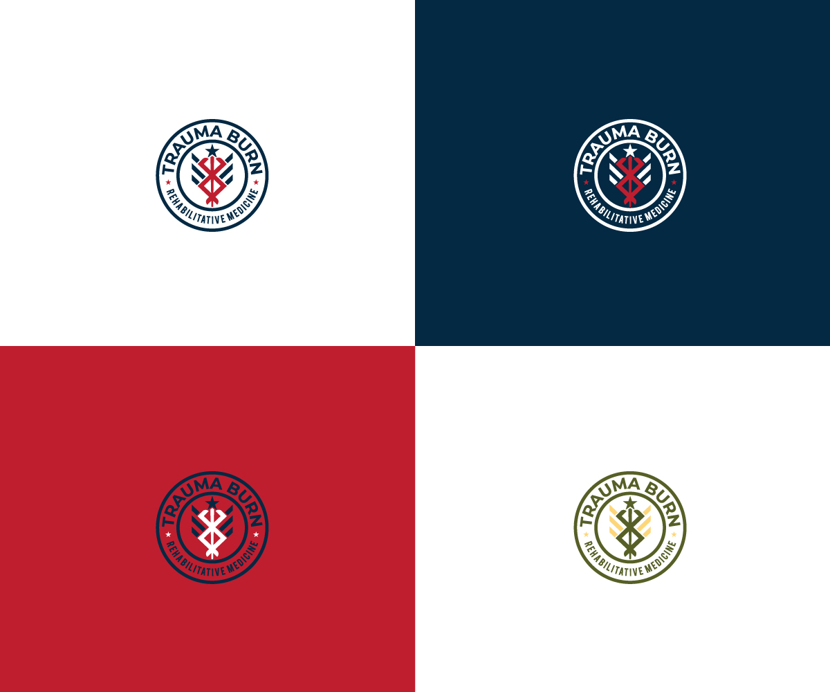 Logo Design by jonkonrad for this project | Design #28703124