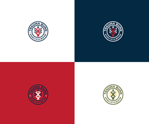 Logo Design by jonkonrad for this project | Design: #28703124