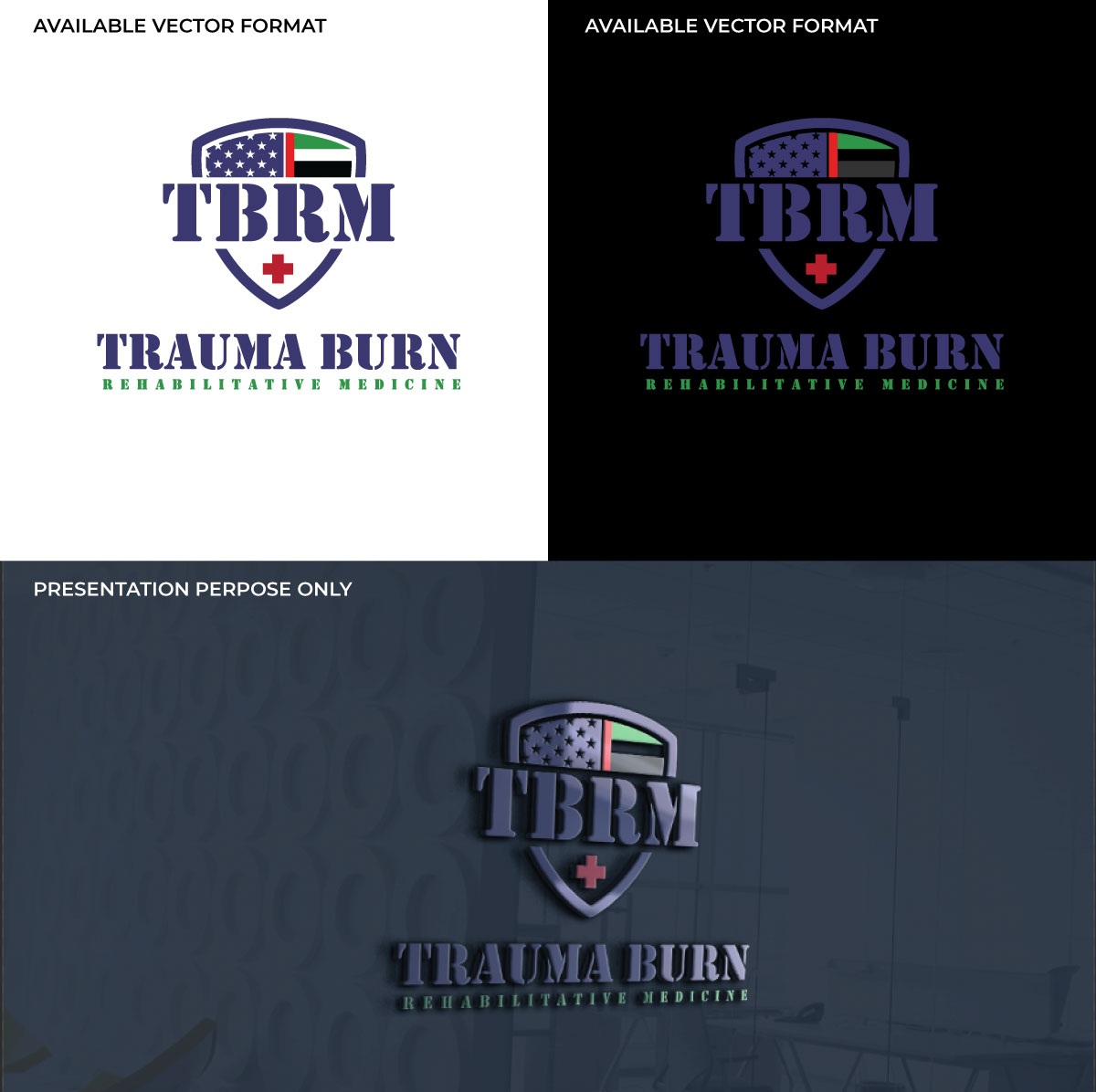 Logo Design by RS_Design for this project | Design #28699719