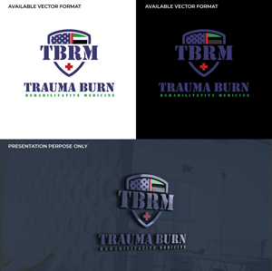 Logo Design by RS_Design for this project | Design: #28699719