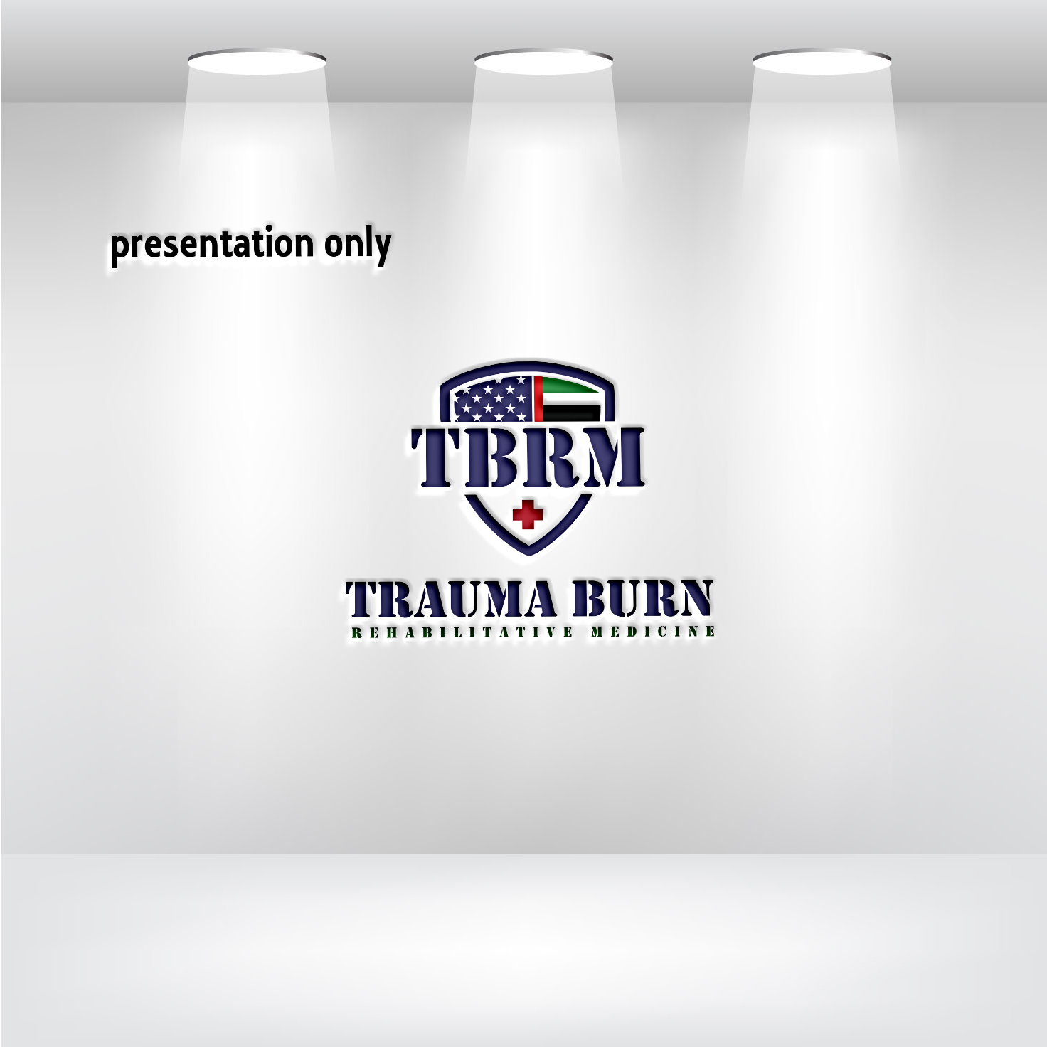 Logo Design by RS_Design for this project | Design #28699720