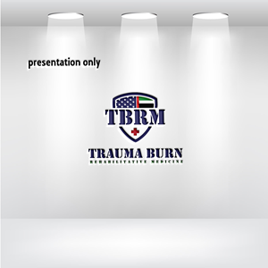 Logo Design by RS_Design for this project | Design: #28699720