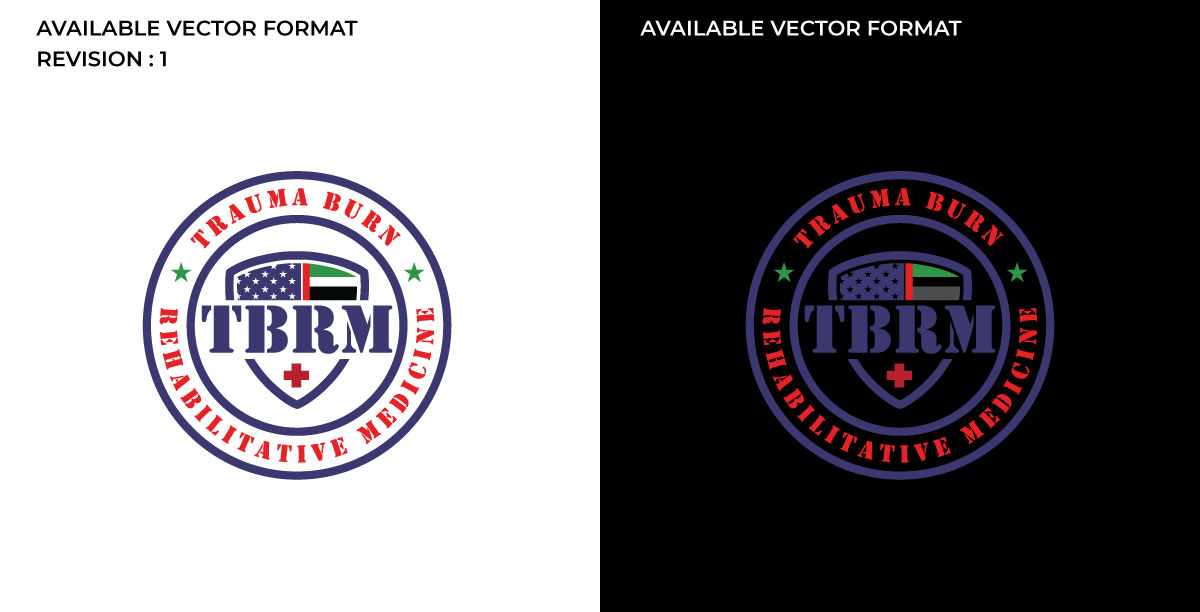 Logo Design by RS_Design for this project | Design #28703536