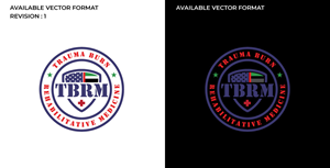 Logo Design by RS_Design for this project | Design: #28703536