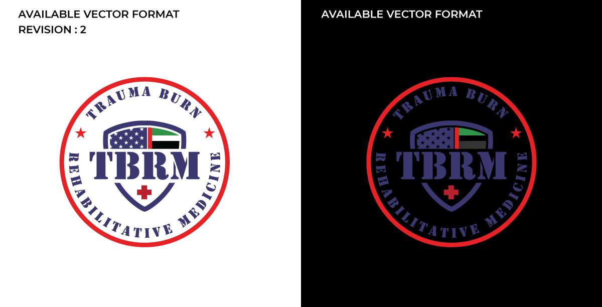 Logo Design by RS_Design for this project | Design #28703537