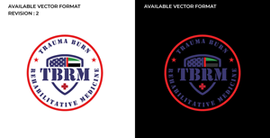Logo Design by RS_Design for this project | Design: #28703537