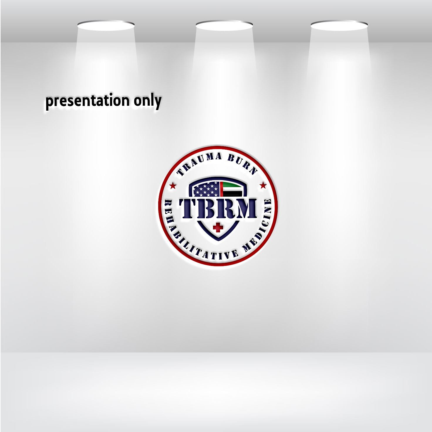 Logo Design by RS_Design for this project | Design #28703538